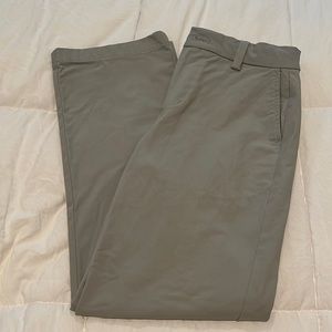 Vineyard Vines Boys Performance Pants